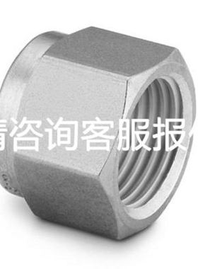 TAKEX竹中对射型光电传感器卧式型GT1N.GT3N议价