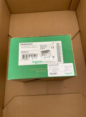 德国倍加福OCE20M-F8-SUK新型号LA39/LK39/31/40A/116议价