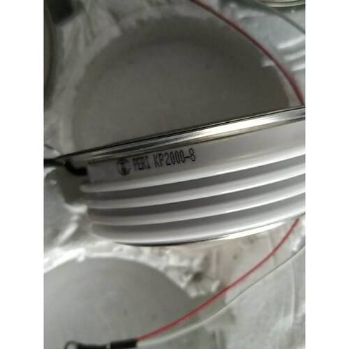 HORIBA SEC-E40 NH3 7slm质量流量计，全