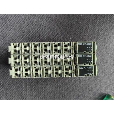 E70354德国易福门IFM传感器