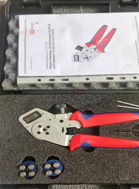 ATV61F系列变频器ATV61FHC16N4Z 16