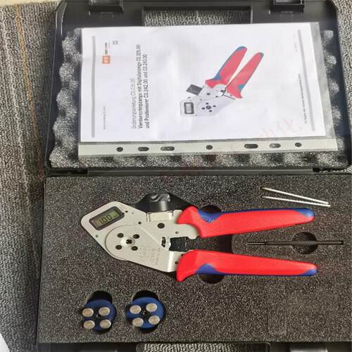 ATV61F系列变频器ATV61FHC16N4Z 16