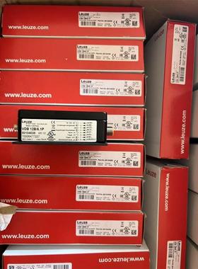 北阳传感器DMJ-CN4-Z50+DMJ-HB1-Z50全