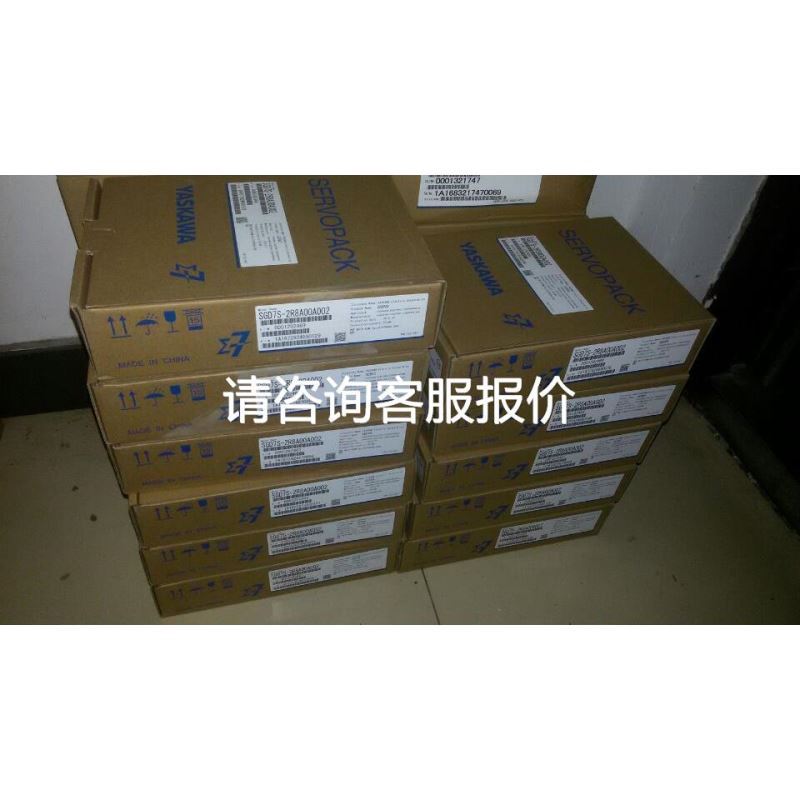 电气比例阀 ITV1050-31F2N2-Q ITV1050-31F2N3-Q ITV1050-