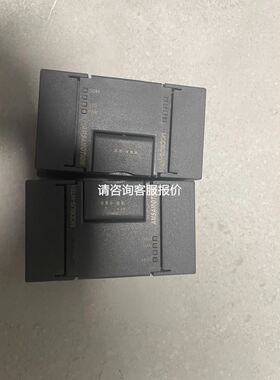 美国Controlair调压阀700-CF现货 康气通厂家直销700-CC议价