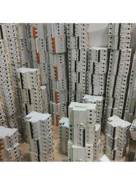 Orientalmotor 东方无刷电机 BLVM620KM-GFS带GFS6G20 包好