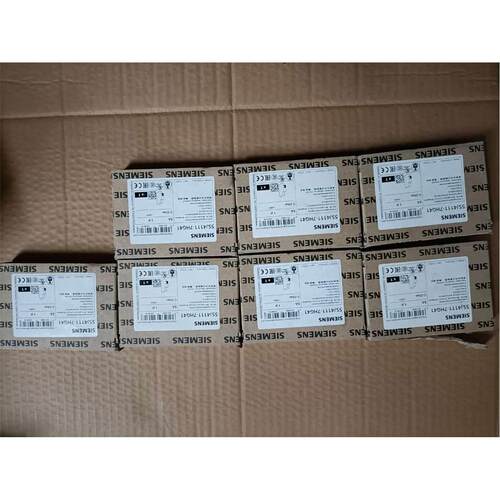 *KEYENCE连接线 KV-SC20V/C32XA/C64XB/C64XC/C64TC/TA/TAP/T