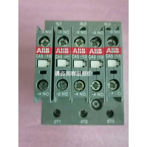 6SN1118-0NH10-0AA2，轴卡，还有2个带议价