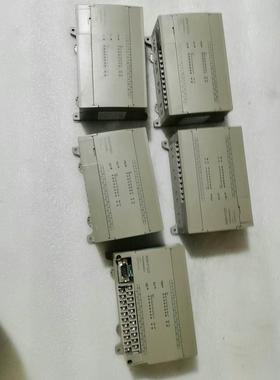 FRECON变频器FR150-2S-0.7B0.75kw