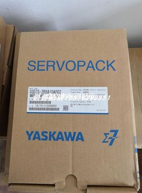 Sixnet 西斯奈特 模块议价