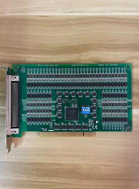 PLC编程器 FX2N-128MR-CT2外观靓配件