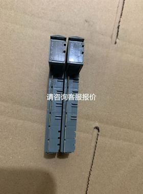 CSMSTRV2 美国red lion 红狮无包装 现货1个议