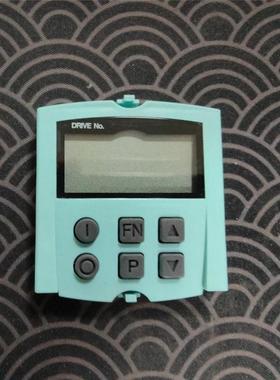 440R-M23143 MSR138DP AB安全继电器全新