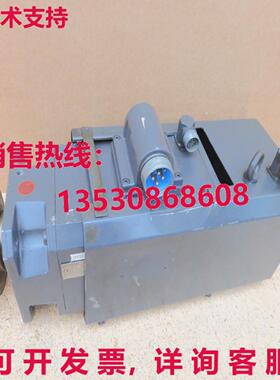1FT6084-8AK71-1AG4 SIEMENS - Gehuse beschdigt库存现货