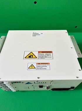 LAM 853-182680-004驱动控制器包好出售
