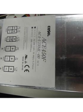 CAZC270PT 27倍高清一体化摄像机 200万像素