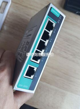 原装内编密控码V器OVW62-0-2MD OW2-06-2MHC.