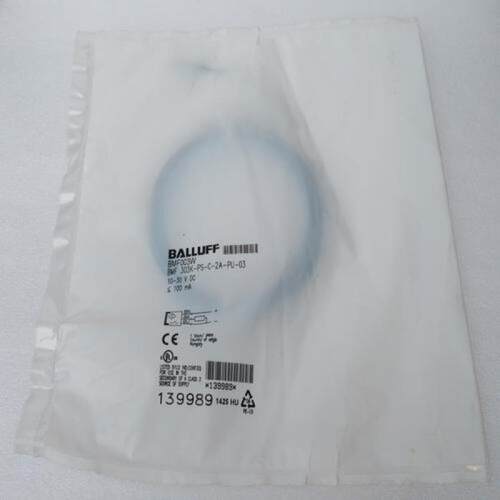接触器LC1D40AQ7C AC380共3个新款