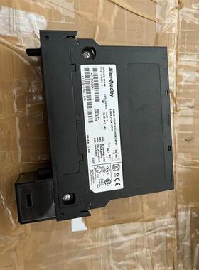 ABBSC510 3BSE003832R1 CI532V02 3BSE003827R1+CI540 3BSE00