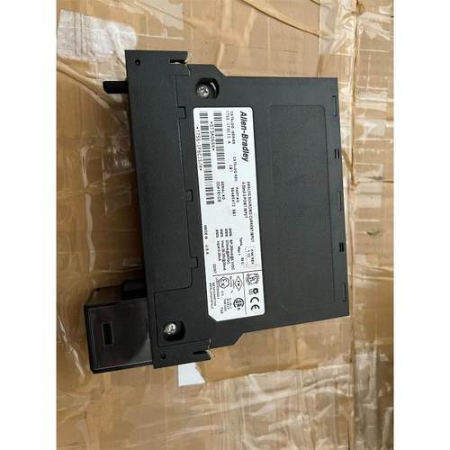 ABBSC510 3BSE003832R1 CI532V02 3BSE003827R1+CI540 3BSE00