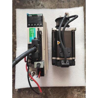 X2G75SD12P1/LUH75G1202/LUG100G