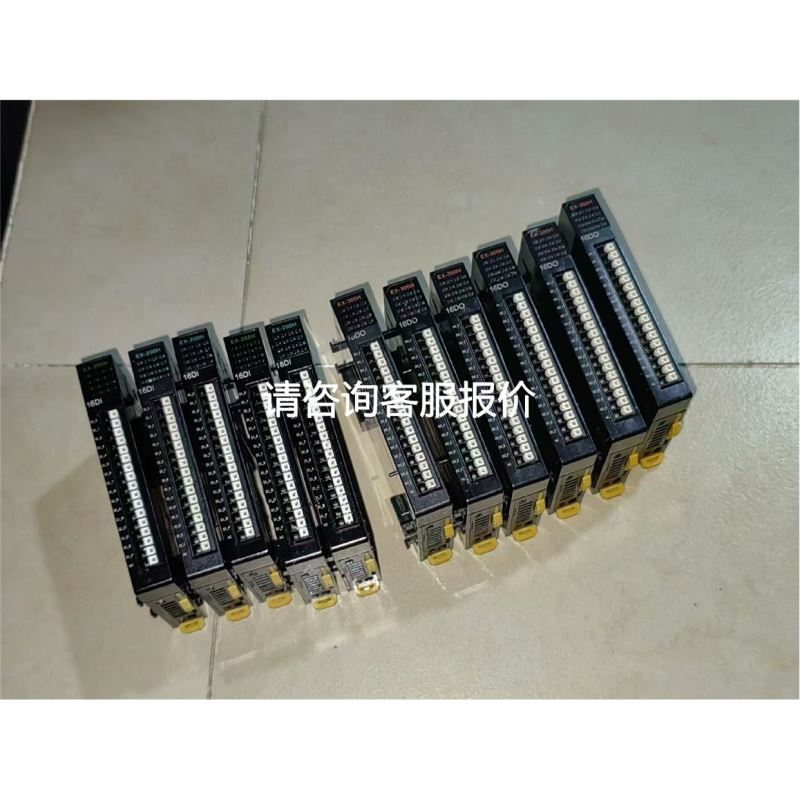 SMART 6ES7 288-0ED10-0AA0议价