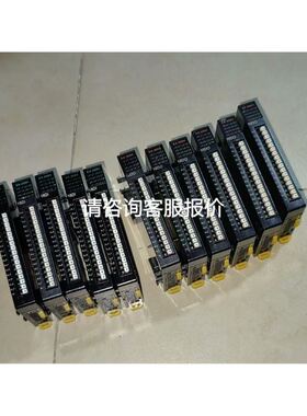 SMART 6ES7 288-0ED10-0AA0议价