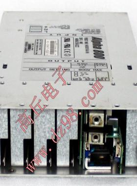 LAMBDA ALPHA800 18V-28V 25A MA8000164A开关电源 DC18V-28V可调