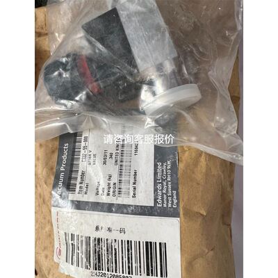 PN3000 压力传感器 PN-400-SBR14-MFPKG/US/ /V议价