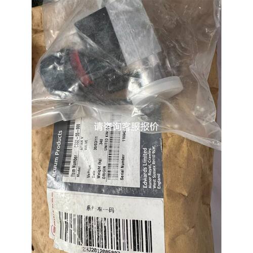 PN3000 压力传感器 PN-400-SBR14-MFPKG/US/ /V议价