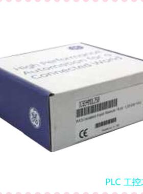进口POWER SOURCE直流开关电源模块WRBJ24FWX-U 出5V