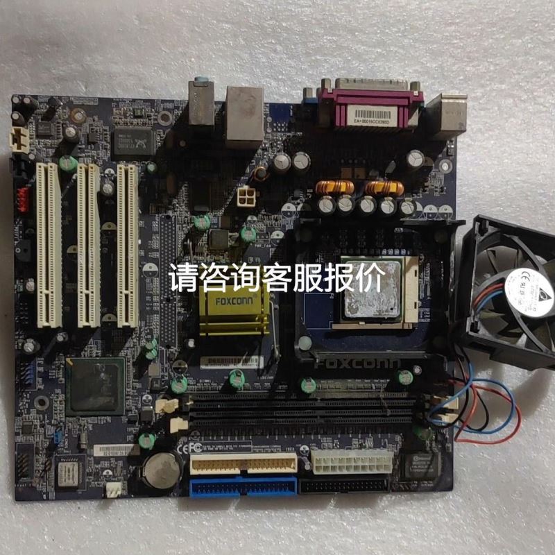 ETEL板卡DSB2P132-111E-000H实物拍摄