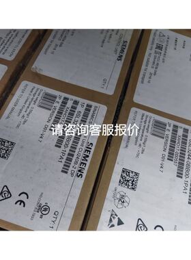 蔡司Carl Zeiss Meditec AG机械手部件 有议价