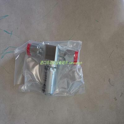 Vester PKI-80W-3-P2电磁阀RTK CZRA51121009齿轮