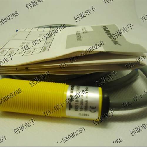 IFM易福门O2D22202D222 02D909 O2D909