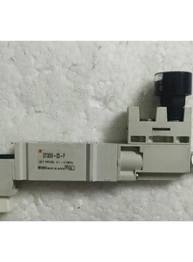 METSEPM2125C2DI2RO PM2225 METSEPM5560 METSEPM5