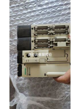 FESTO SLT-10-80-P-A 170559议价