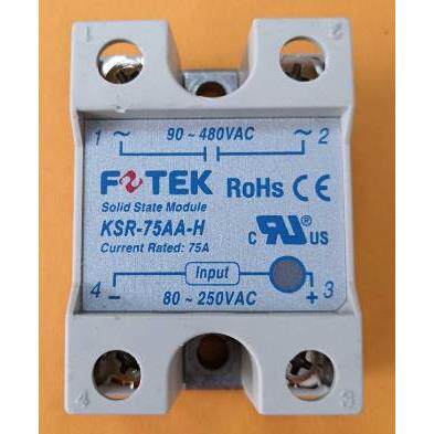 RENISHAW 雷尼绍 T2041-50A 光栅尺读数头
