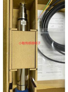 HCFA禾川SV-X3EB250A-A2/SV-X3EB150A-A2/SV-X3EB200A-A2