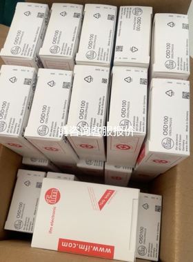 FX3U-2HSY-ADPplc议价