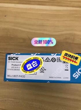 ABCPU 1756-L62 1756L62