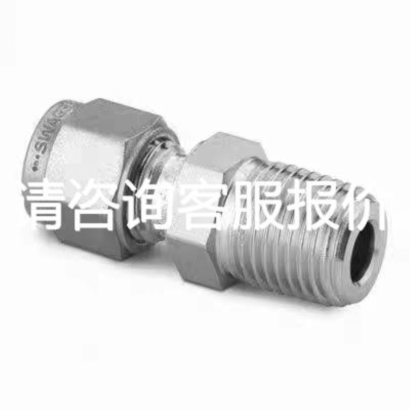 CEV65M-10323全新帝尔编码器&hellip;，库存（10几个）议价