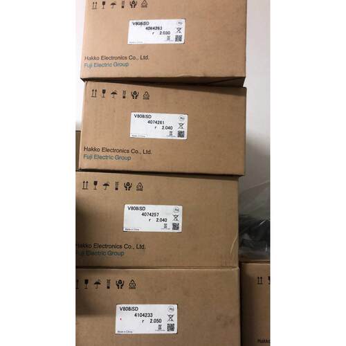 特神视 SUNX DP2-80 DP2-80Z 压力表 0~-101.3Kpa 现