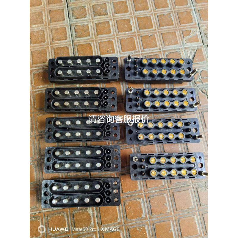 德力西交流接触器CJX2sK-65功能包好，成色很漂亮，只上议价