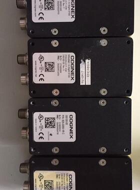 SANMOTION步进电机SH2862-0411 全新库存件