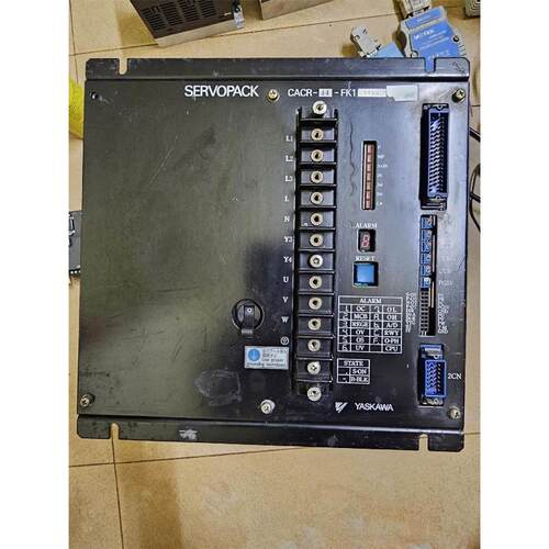 TURCK图尔克连接线RKC4.4T-10/TEL 4芯母头 10米长