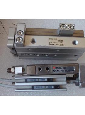 金钟穆勒交流接触器 DILM570（RA250) 110-250VAC/DC 咨