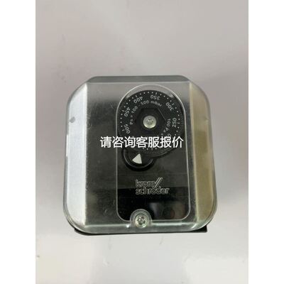 LC1D80004 LC1D80004M5 220VAC议价