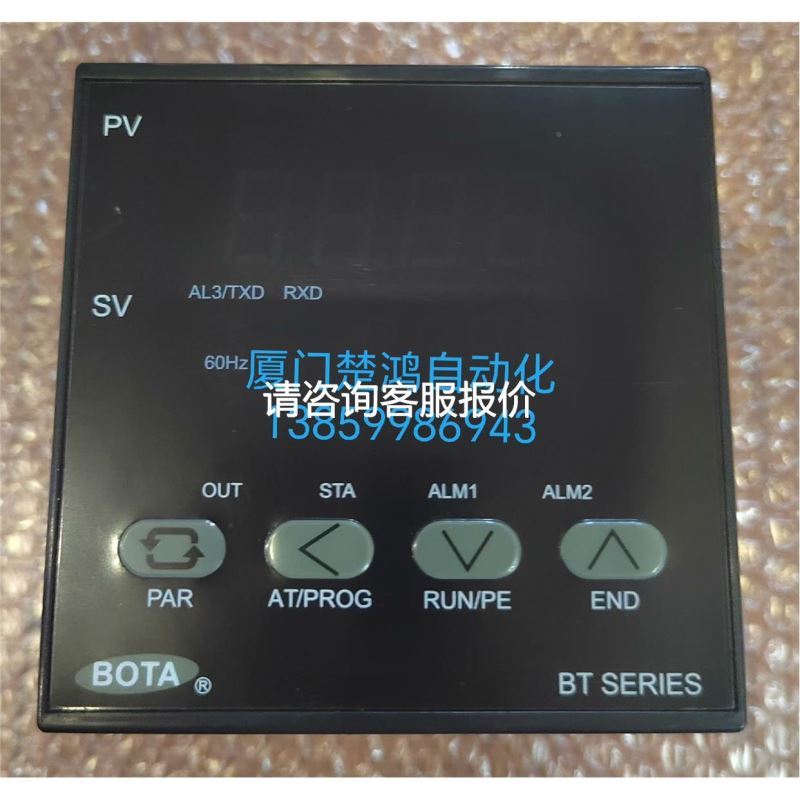 EL3214-0090倍福BECKHOFF全新议价