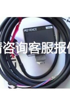 普罗菲斯工控机2780054-03(PL6921-T41)实议价